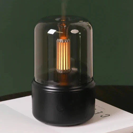 Diffuser Nattlys Skanto