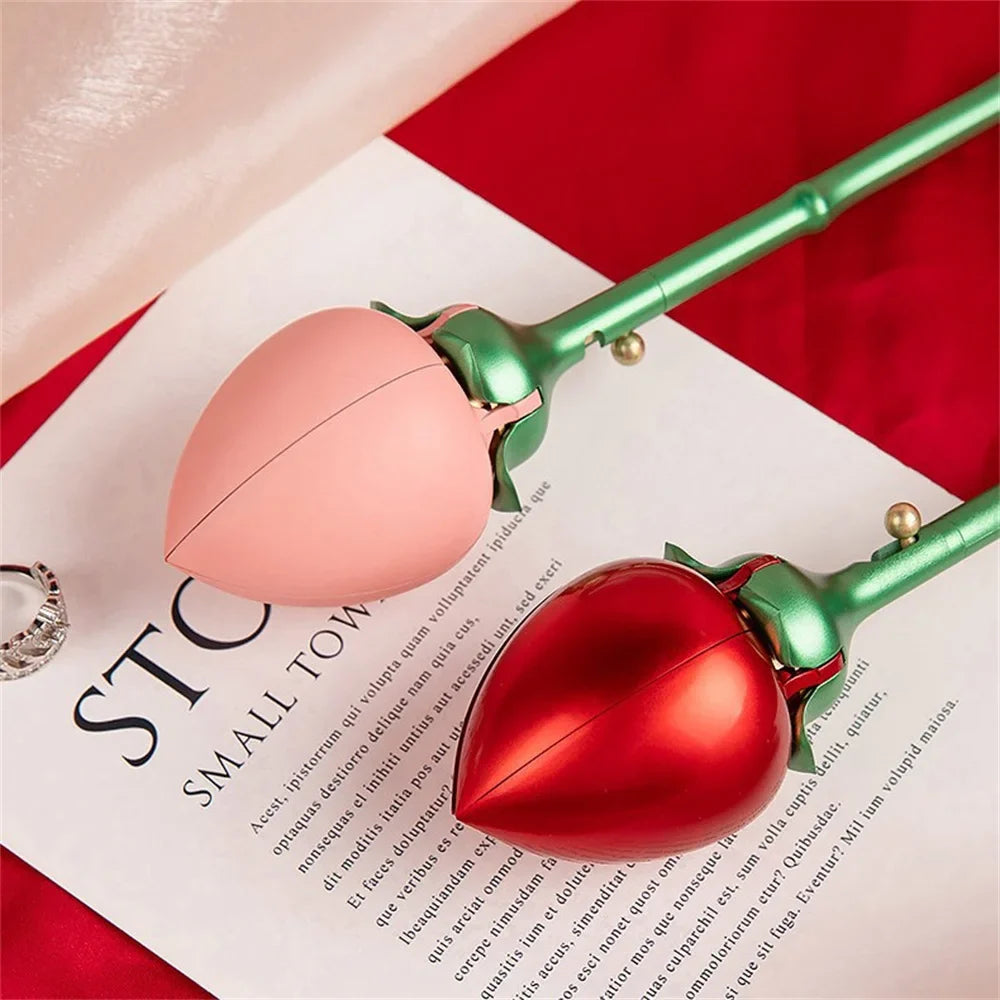 Skanto | Rose Ring Gaveboks