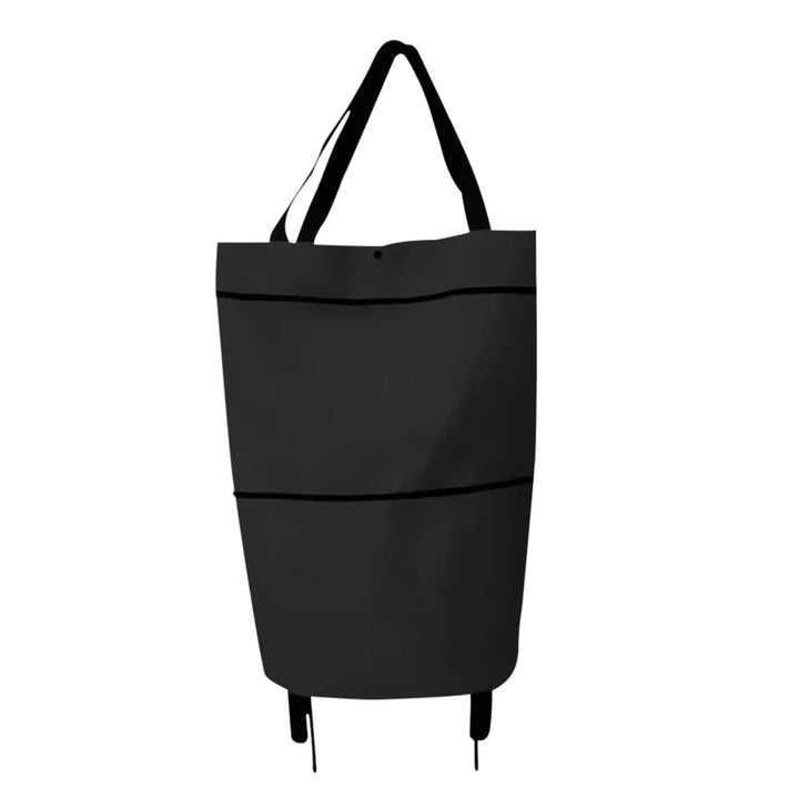 Skanto | Sammenleggbart Handlebagasje
