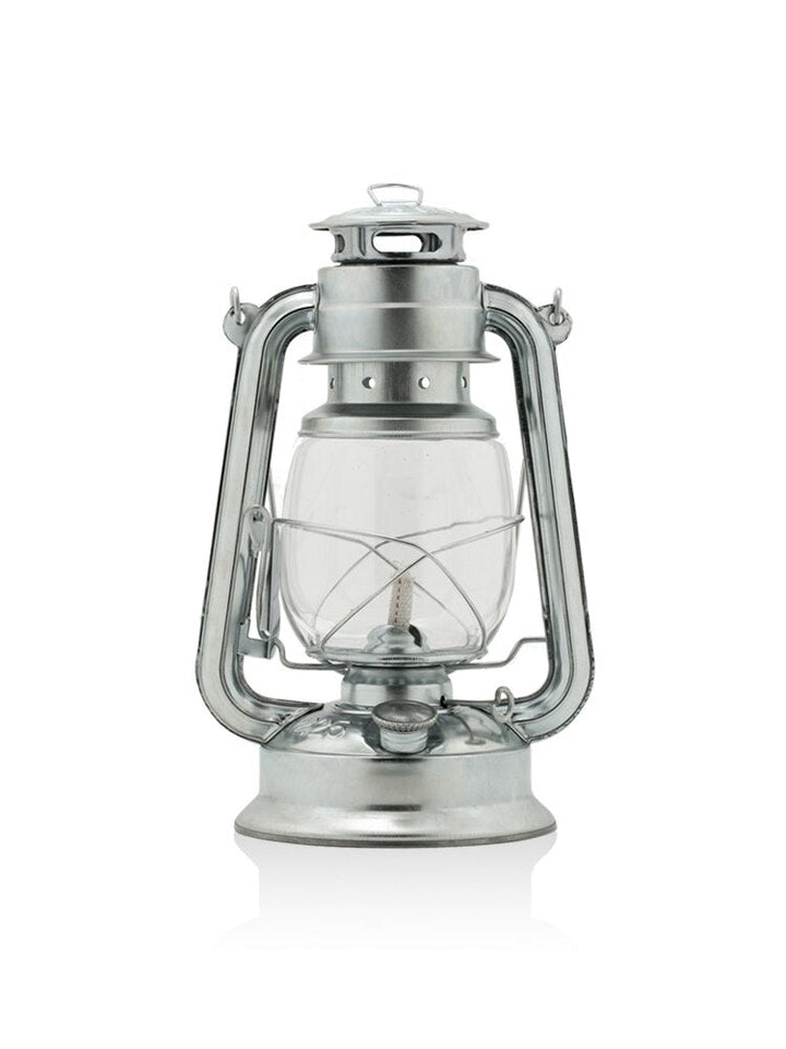Skanto | Nostalgisk Camping Side Utendørs Kerosin Lanterne Lampe