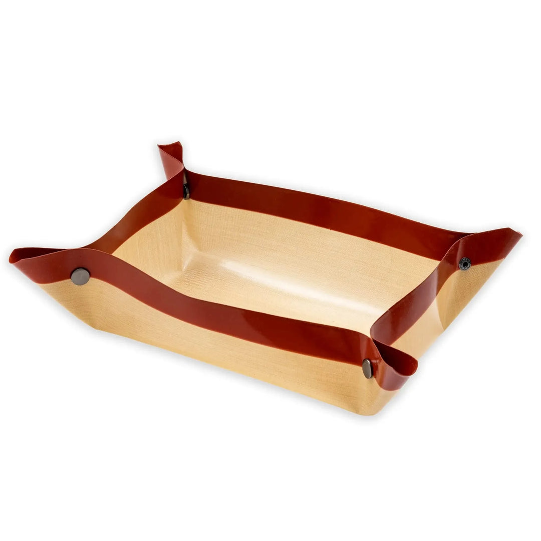 Skanto | Non-stick Varmebestandig Bake Matte