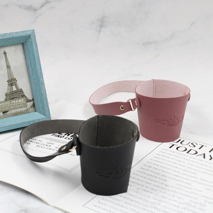 Skanto | Morning Lover Hengende Kaffe Kopp Holder