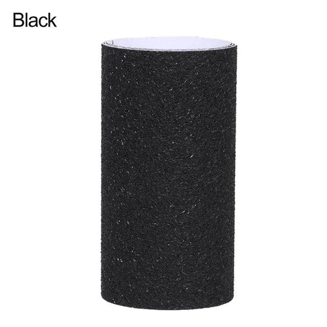Skanto | Selvklebende Skosåle Grip Klistremerke Pad
