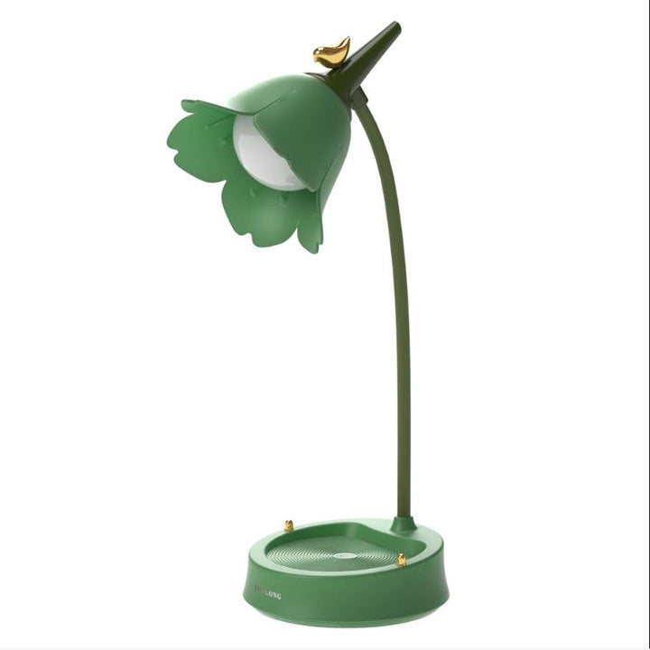 Skanto | Flowerette Skrivebordlampe