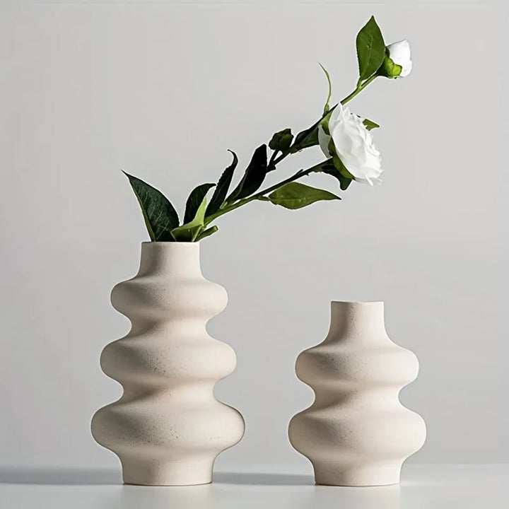 Skanto | Utsøkt eleganse i en moderne stil