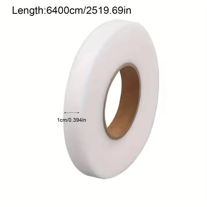 Skanto | Thermo Seal Fabric Sy Tape