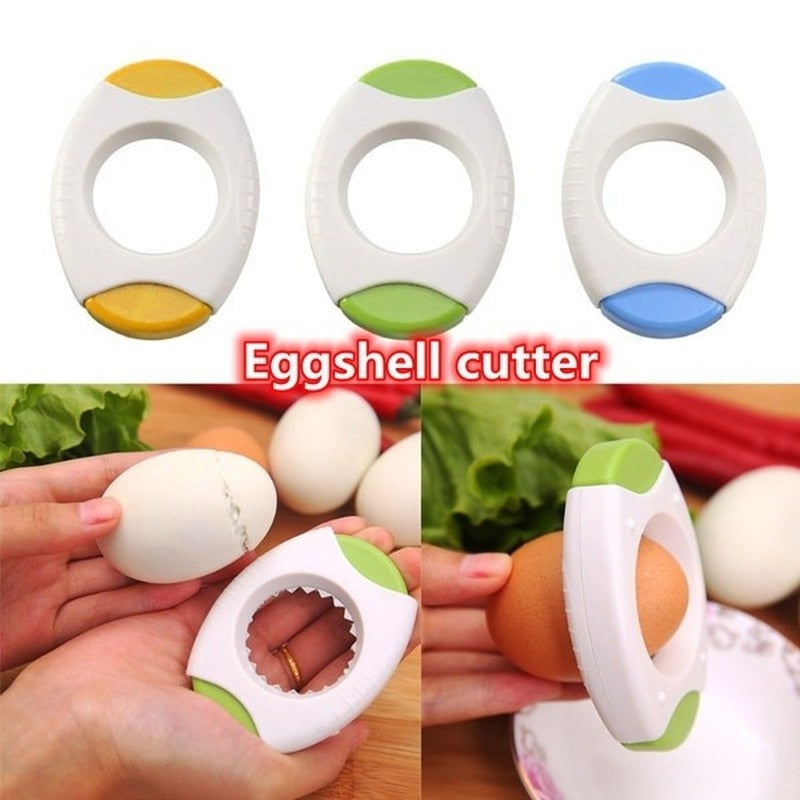Skanto | Egg Shell Cutter Tool