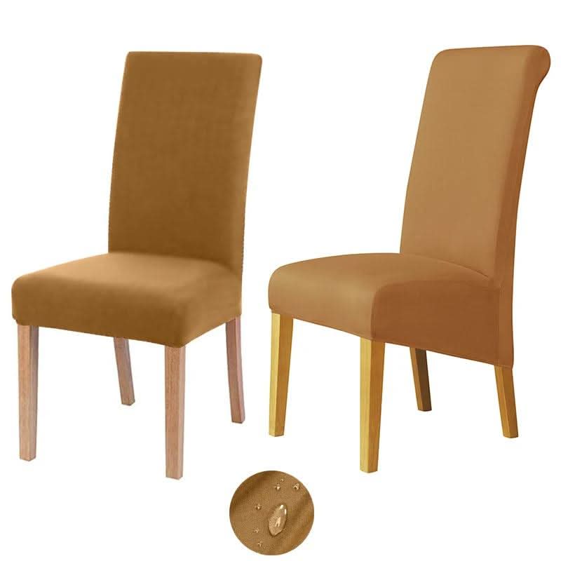 Skanto | Traz - Overlegen beskyttelse med stilig design