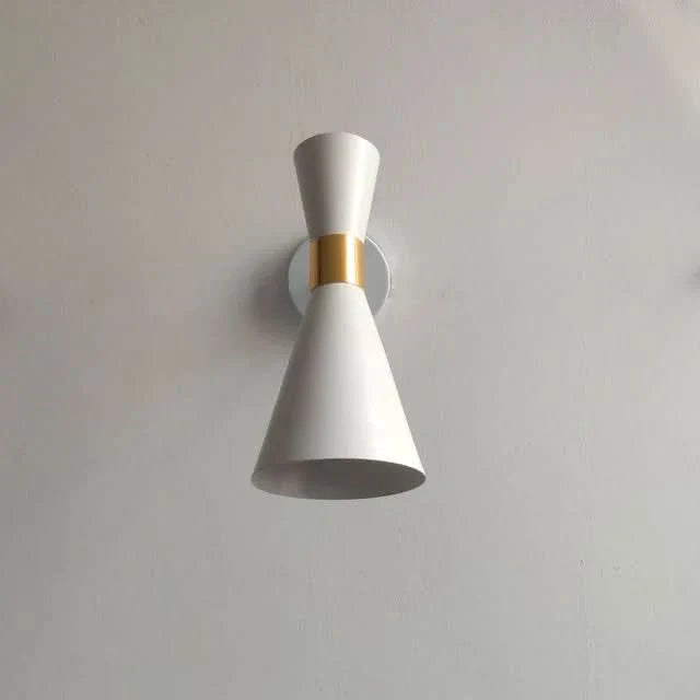 Skanto | AERIS