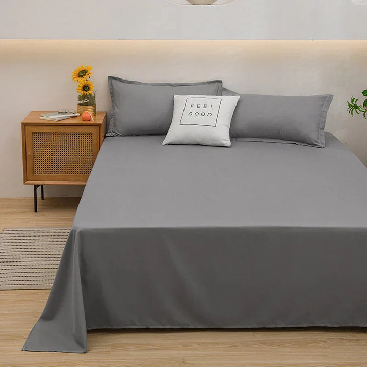 Skanto | GentleTouch | Linstoff Seng Ark