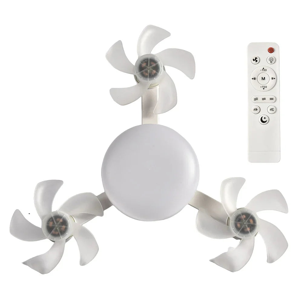 Skanto | Sky Light LED Taklampe