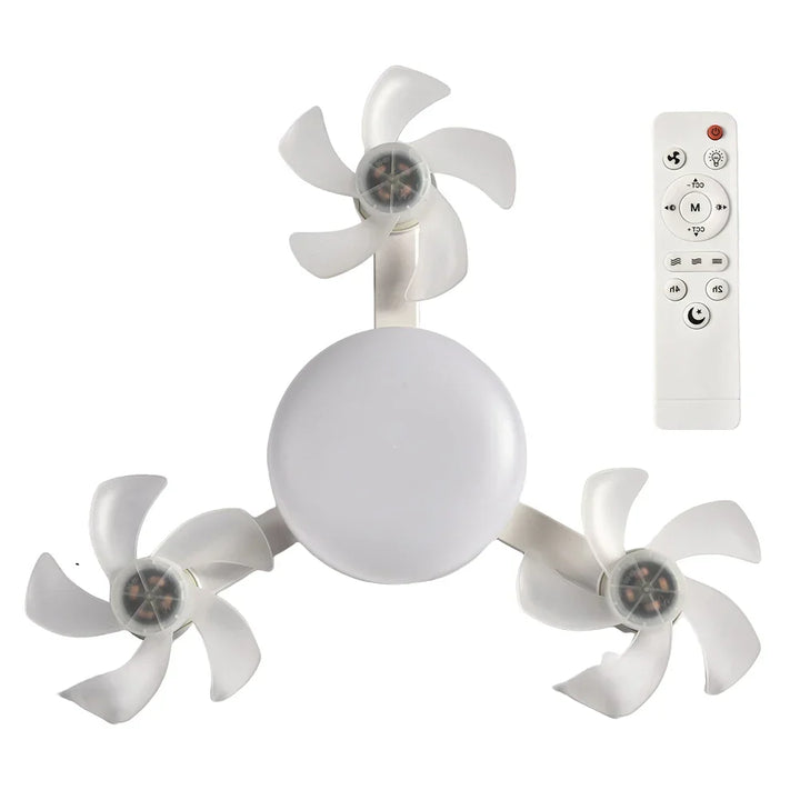 Skanto | Sky Light LED Taklampe