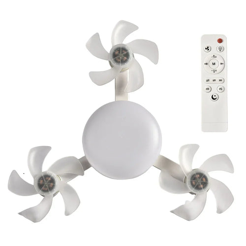 Skanto | Sky Light LED Taklampe