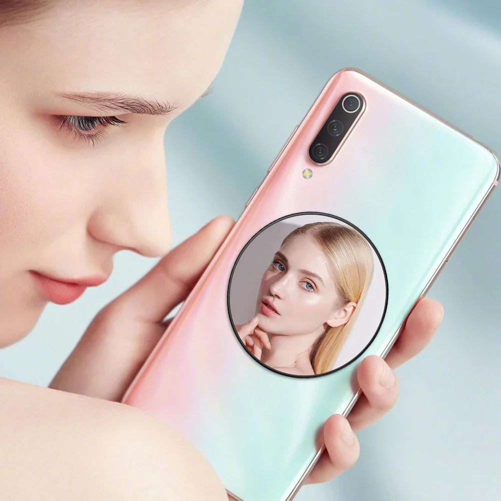 Skanto | Magnetisk Selfie Speil