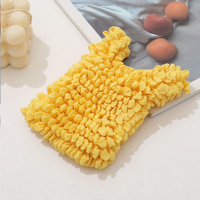 Norvo | Magisk Utvidbar Fleksibel Stor Kapasitet Handlepose