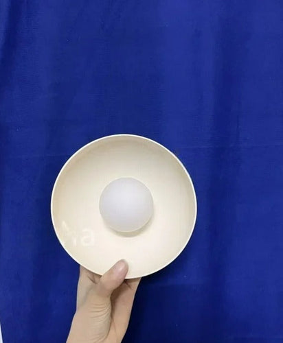 Skanto | Moderne svart vegglampe for stilige interiører