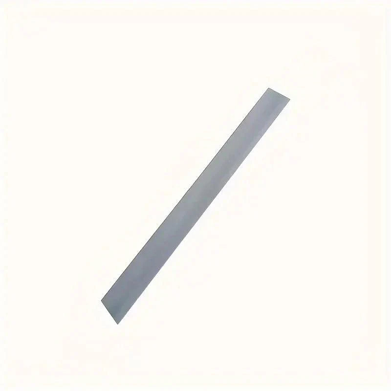 Norvo | Vanntett og varmeresistent fylling for kjøkkenårer