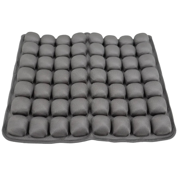 InflataSkantoe Varmeavledning Ultra-myke Stolputer | Skanto