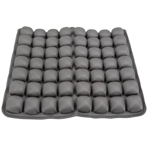 InflataSkantoe Varmeavledning Ultra-myke Stolputer | Skanto