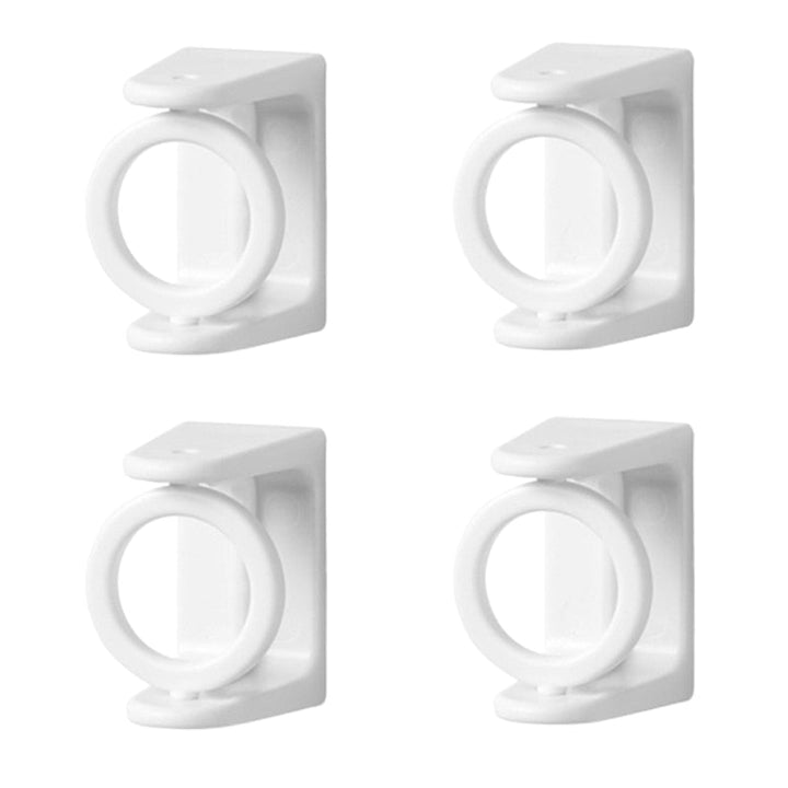 Punch-Free Handy Hook JusterSkantoe Stangholder | Skanto
