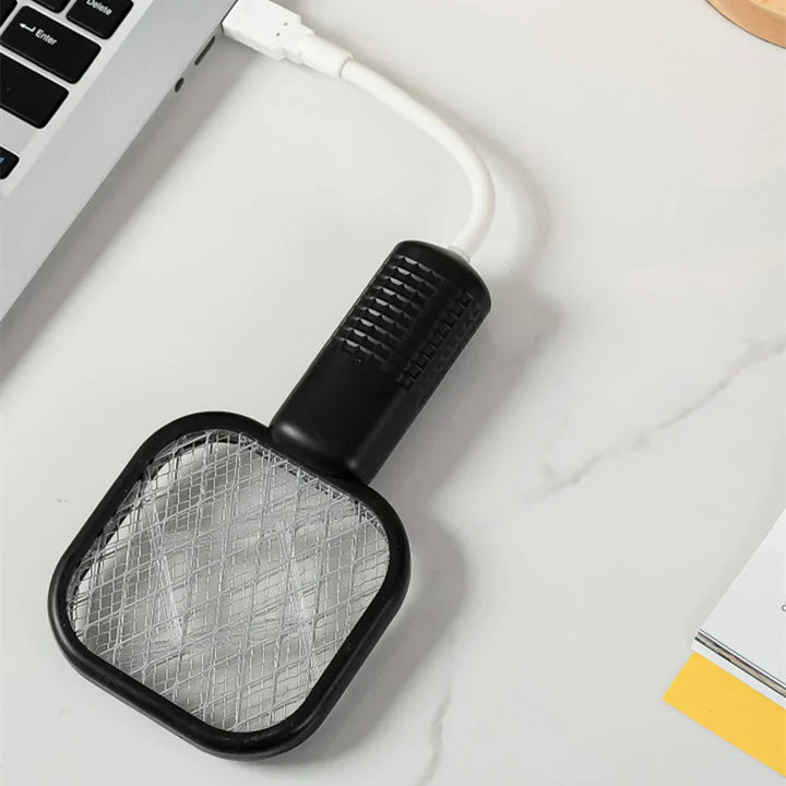 USB Mini Mygg UV Lys Bug Zapper | Skanto
