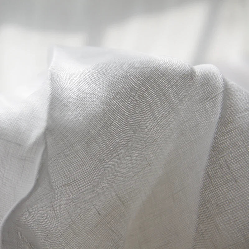 Skanto | BedBreeze | Linne Seng Ark