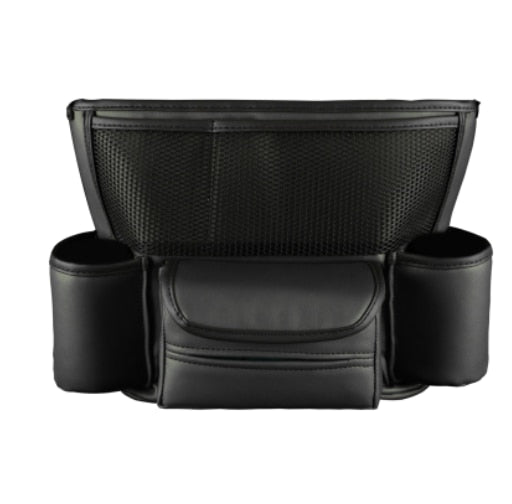 Skanto | Ultimate Bil Konsoll Organizer