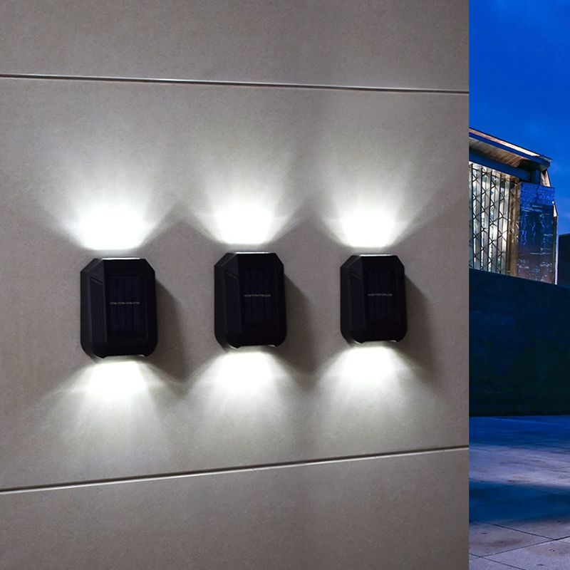 Skanto | CelestiaGlow – Stjernespredd Vegglampe for Luksuriøs Atmosfære