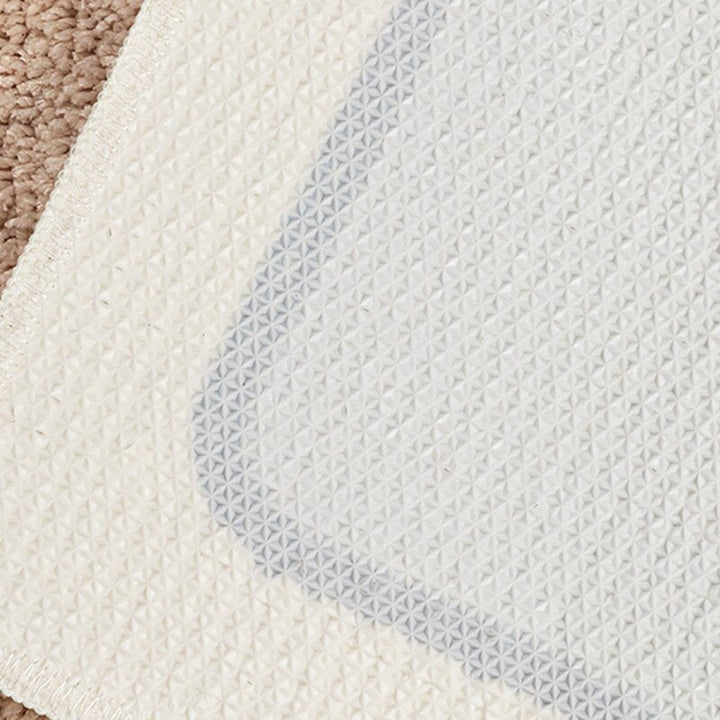 Body Bath Mini Mat | Skanto