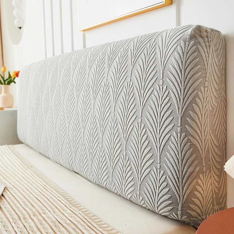Skanto | Hodegjerde Dekke SoftNest | Elastisk & Vaskbar | Polyester | Beskyttelse & Dekorasjon
