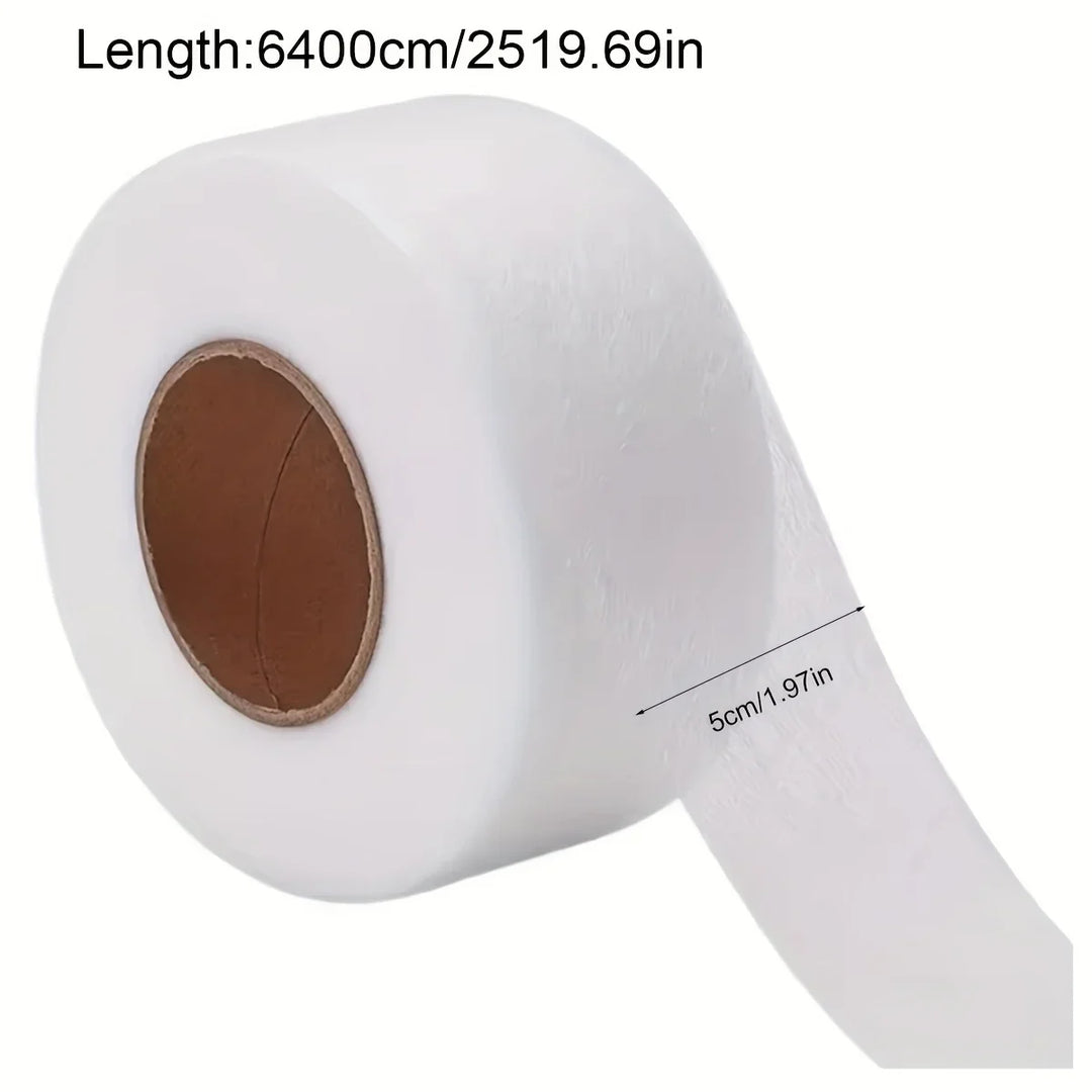 Skanto | Thermo Seal Fabric Sy Tape