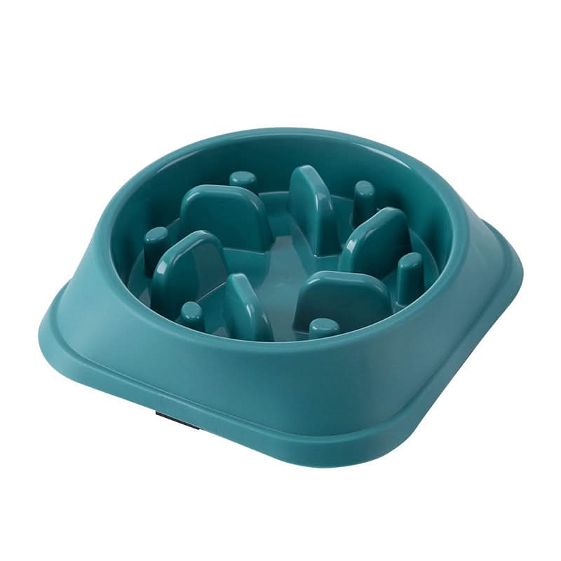 Skanto | Anti-snack bolle for sunn & langsom matinntak