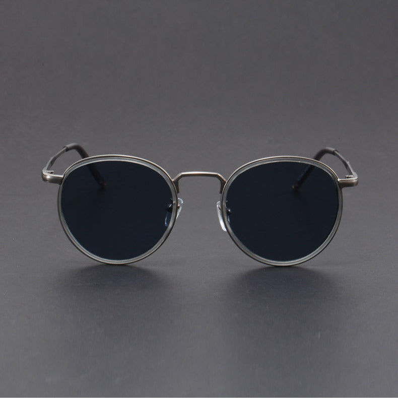 Avanti Shades | Skanto