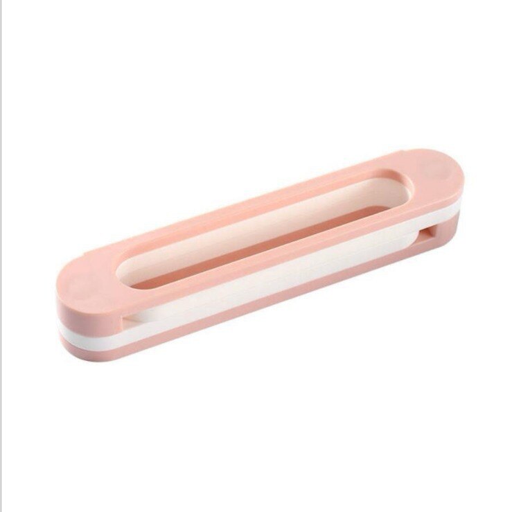 Skanto | 3in1 Space Saver Vegghengt Slipper Henger