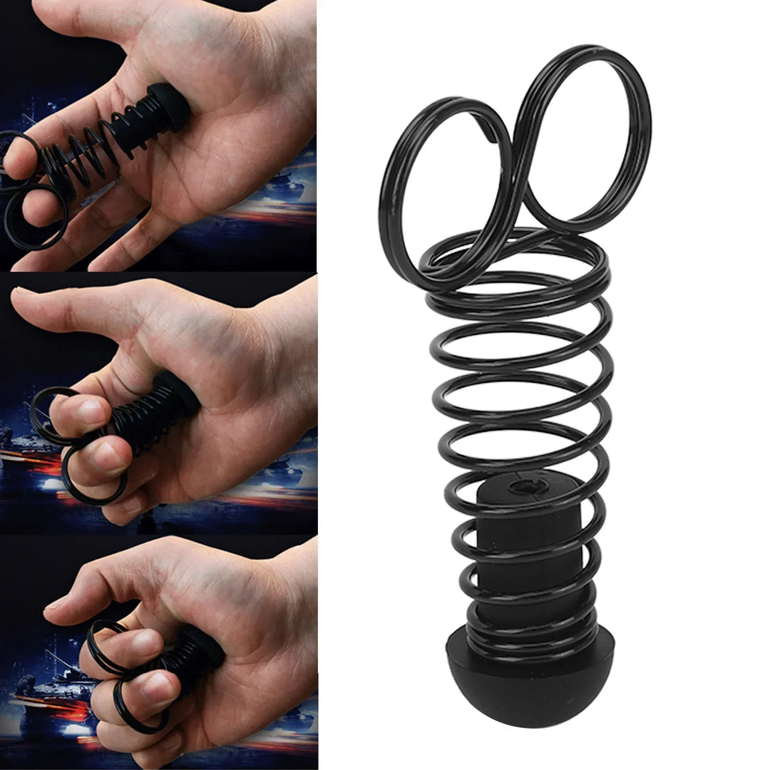 Skanto | Håndtrener Fingerstyrke Gadget