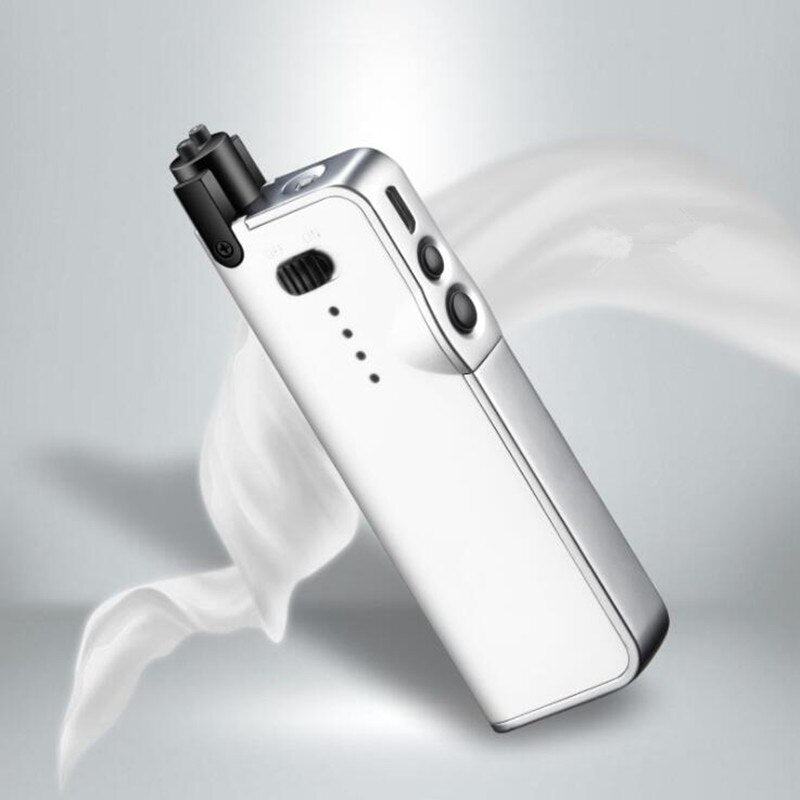 Skanto | Storm Maker Teleskopisk Vindresistent Lighter