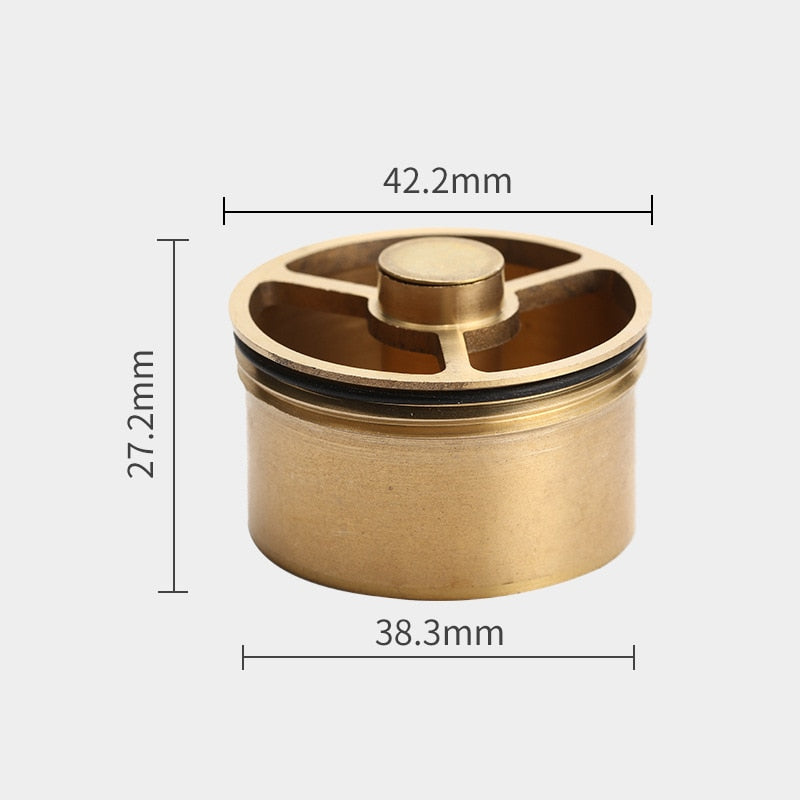 Norvo | Dreneringsbeskyttelse Antiodor Sil Filter