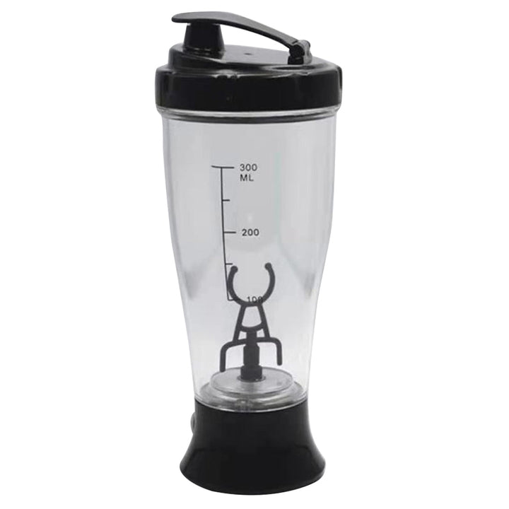 Electric Automatic Self Stirring Mug | Skanto