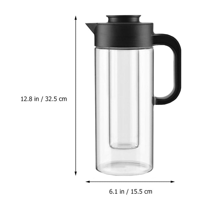 Skanto | Brew Easy Kald Drikkeflaske
