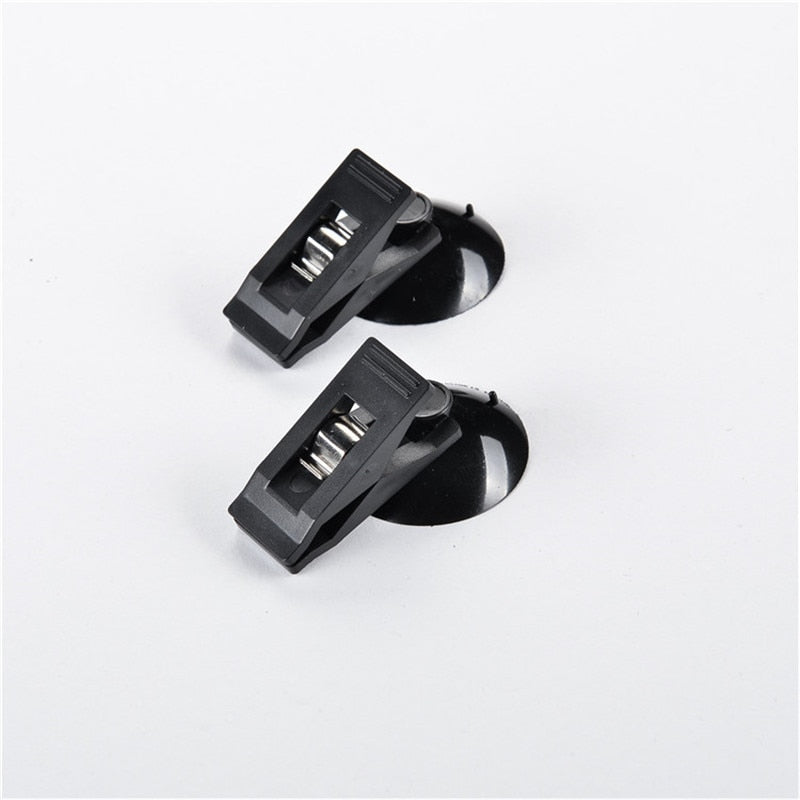 Skanto | Auto Grip Innvendig Sugepapirholder