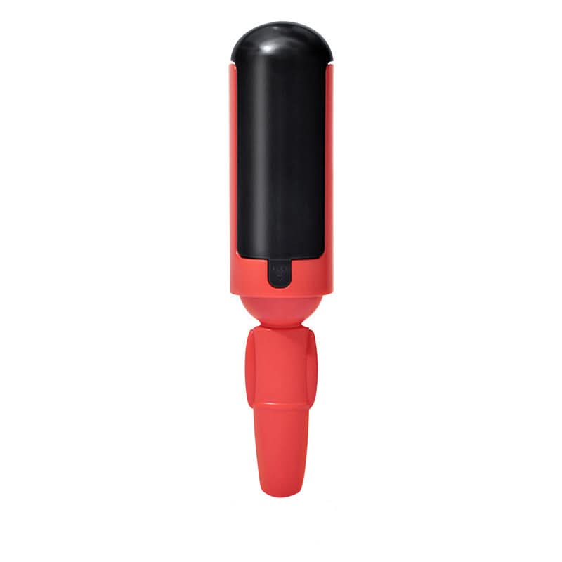 Skanto | Lint Roller Pro – Reusable lint roller for pet hair & textiles