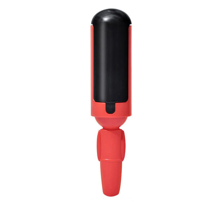 Skanto | Lint Roller Pro – Reusable lint roller for pet hair & textiles