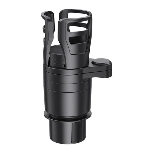 Skanto | 4 I 1 Justerbar Bilkoppholder