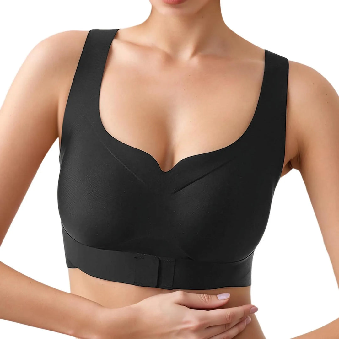 Skanto | BodyAura Kvinner Holdningskorsett