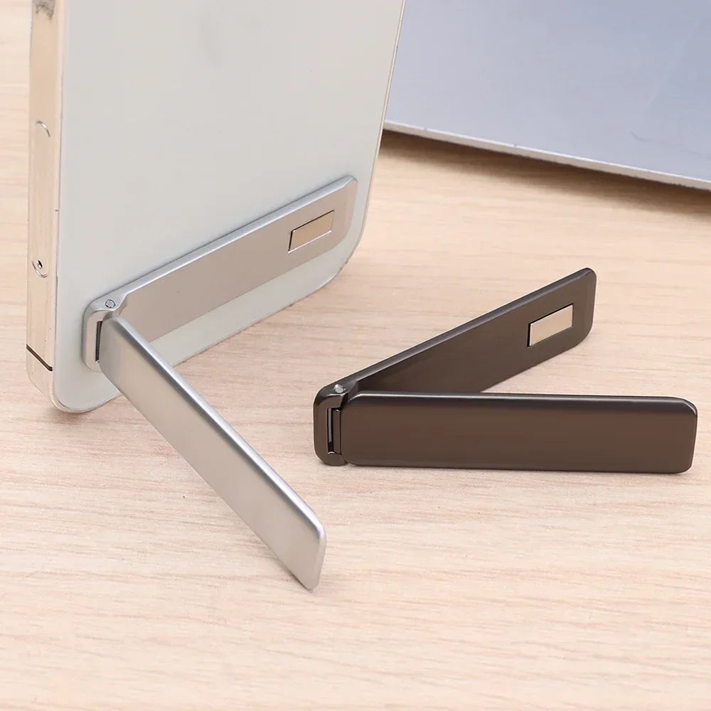 Skanto | Lim Ultra Tynn Magnetisk Stativ Brakett