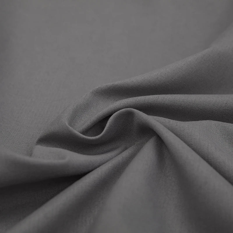 Skanto | GentleTouch | Linstoff Seng Ark