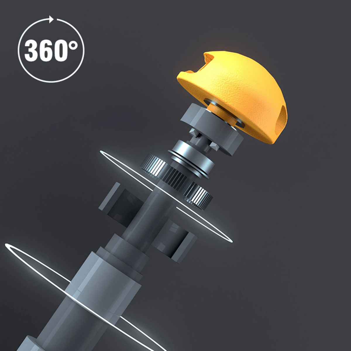 Norvo | Bærbart treningsutstyr for helkroppstrening hvor som helst