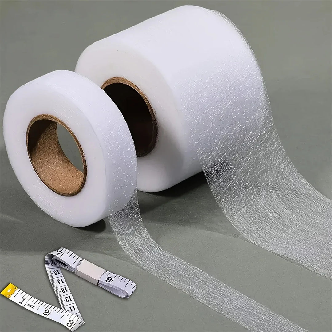 Skanto | Thermo Seal Fabric Sy Tape