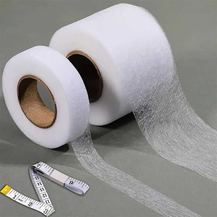 Skanto | Thermo Seal Fabric Sy Tape