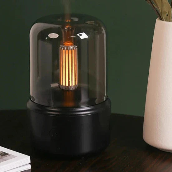Diffuser Nattlys Skanto